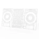 flx10-3-600x600.webp