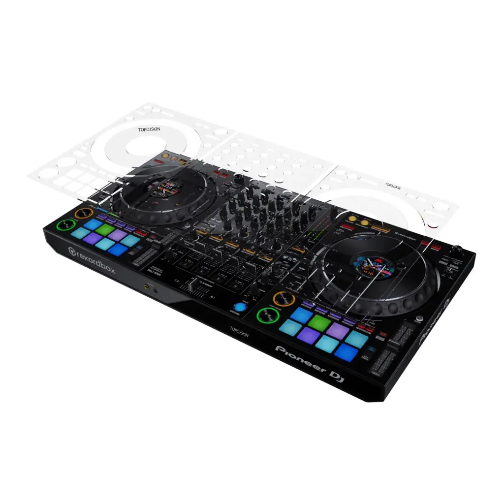 ddj1000.webp