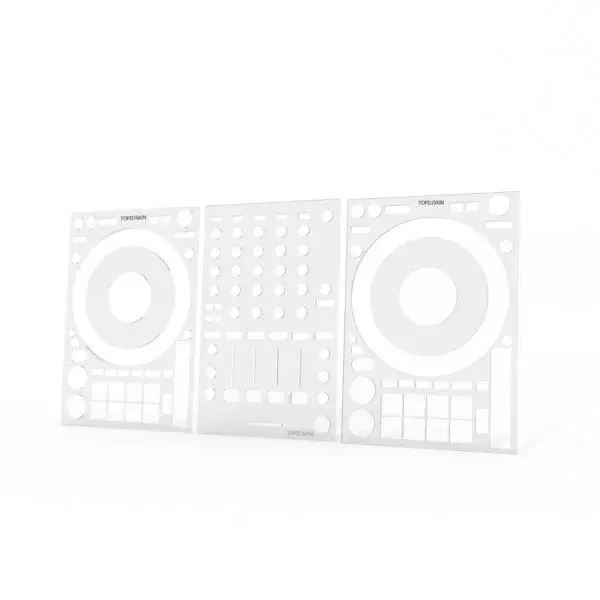 ddj10003-600x600.webp