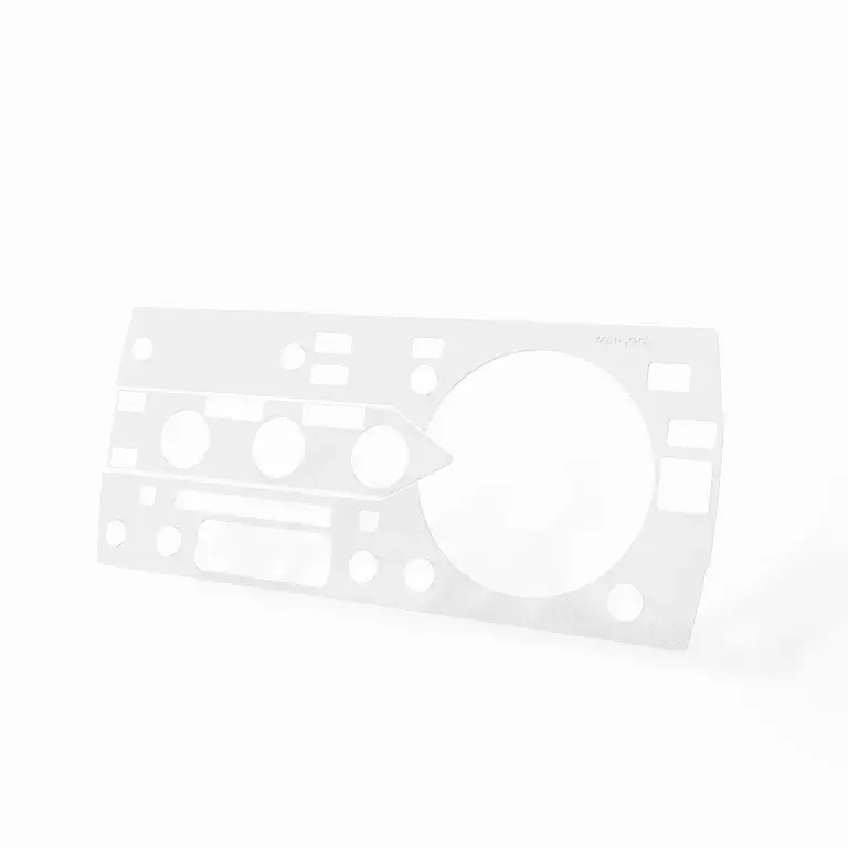10-768x768.webp