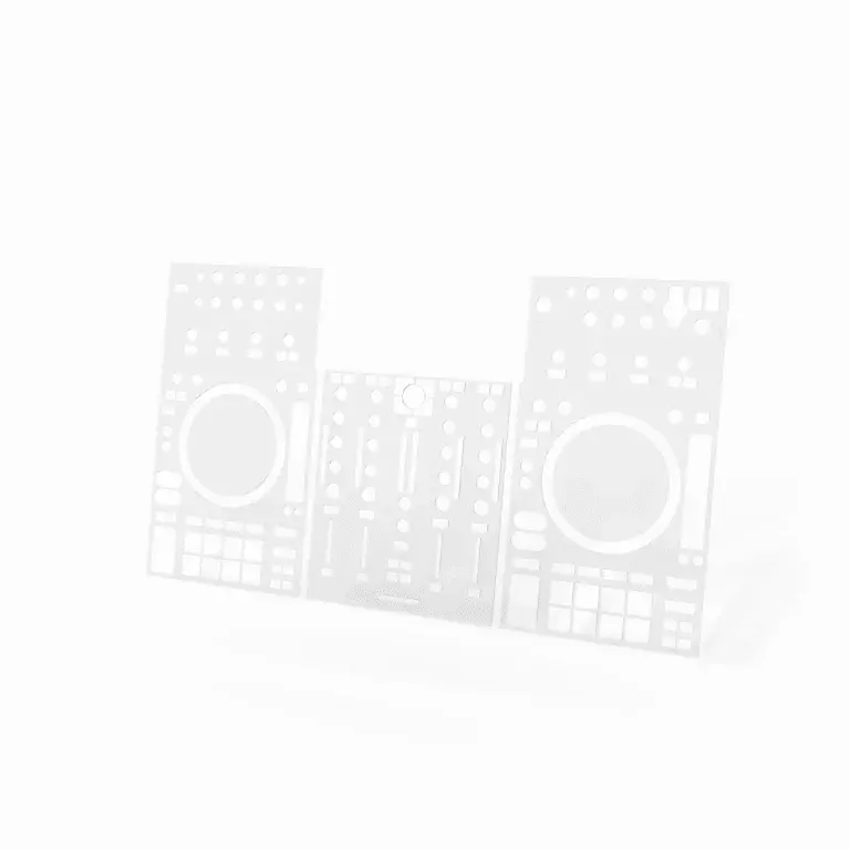 3-768x768.webp