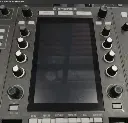 screenshot-2026-03-06-at-11.31.43-am-600x578.webp