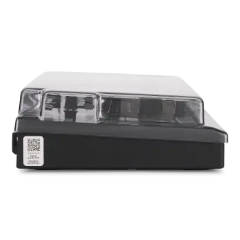 DS-PC-RMXIGNITE_SIDE-Custom-Custom-350x350.webp