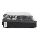DS-PC-RMXIGNITE_SIDE-Custom-Custom-350x350.webp