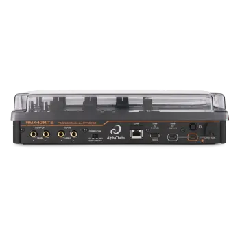 DS-PC-RMXIGNITE_BACK-Custom-Custom-350x350.webp
