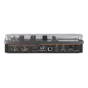 DS-PC-RMXIGNITE_BACK-Custom-Custom-350x350.webp