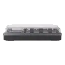 DS-PC-RMXIGNITE_FRONT-Custom-Custom-350x350.webp