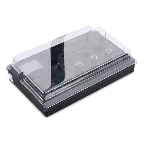 DS-PC-RMXIGNITE_3QTR-Custom-Custom-500x500.webp