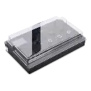 DS-PC-RMXIGNITE_3QTR-Custom-Custom-500x500.webp