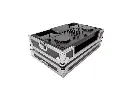 791af7_fa7c6f4c01c04eb186a16f5da92353ed~mv2.webp