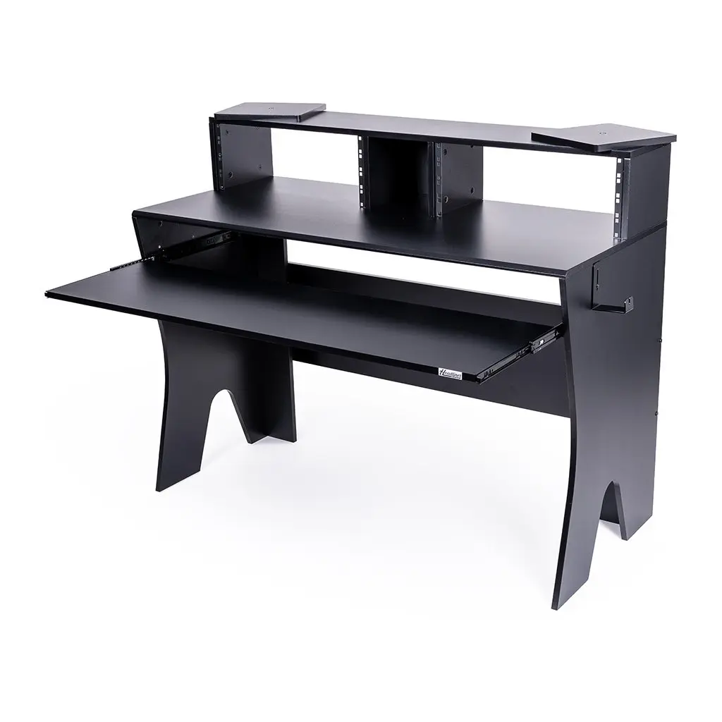 HL24000-Headliner-Sunset-Production-Desk-04.webp