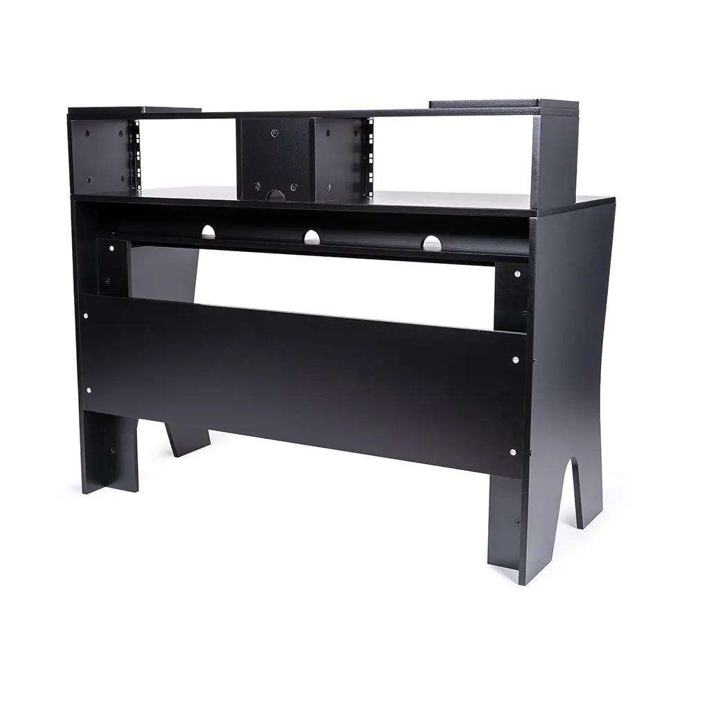 HL24000-Headliner-Sunset-Production-Desk-06.webp