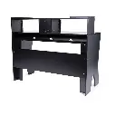 HL24000-Headliner-Sunset-Production-Desk-06.webp