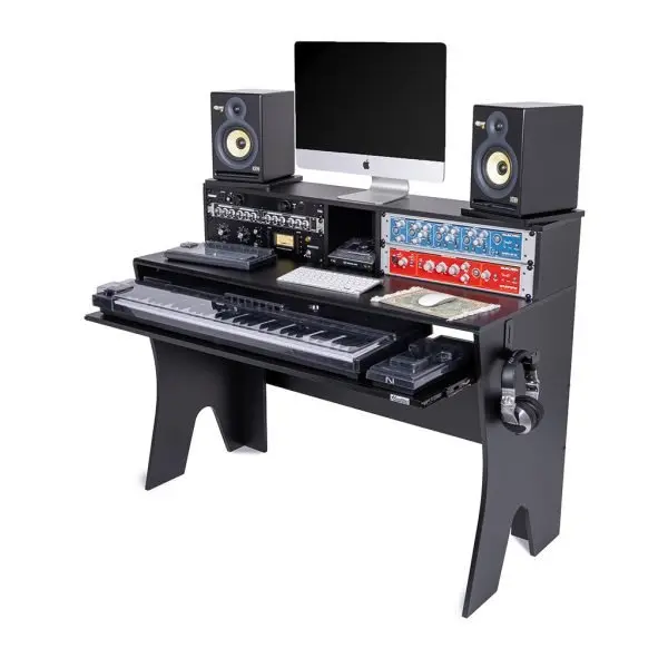 HL24000-Headliner-Sunset-Production-Desk-03-600x600.webp