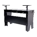 HL24010-Headliner-Melrose-Production-Desk-03.webp