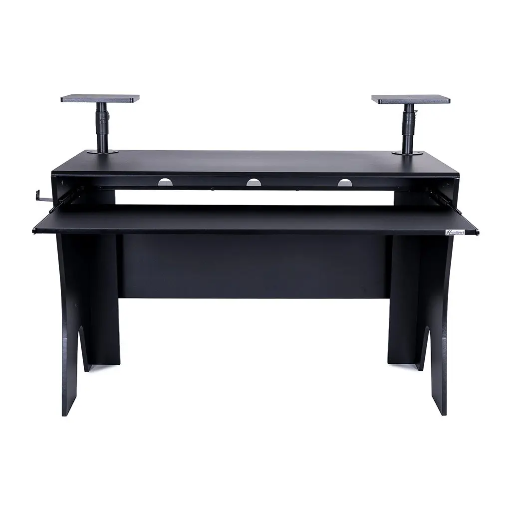HL24010-Headliner-Melrose-Production-Desk-02.webp