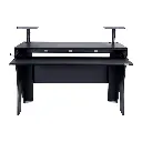 HL24010-Headliner-Melrose-Production-Desk-02.webp