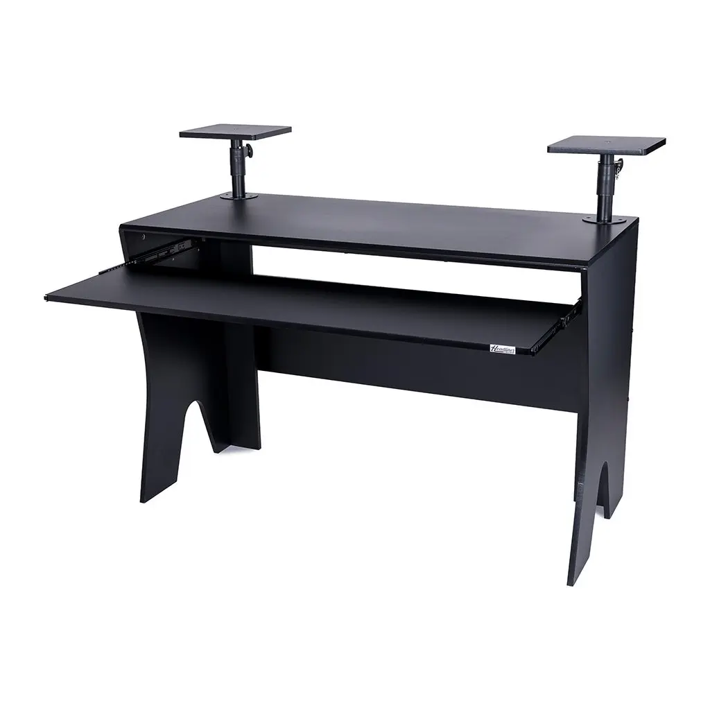 HL24010-Headliner-Melrose-Production-Desk-01.webp