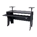 HL24010-Headliner-Melrose-Production-Desk-01.webp