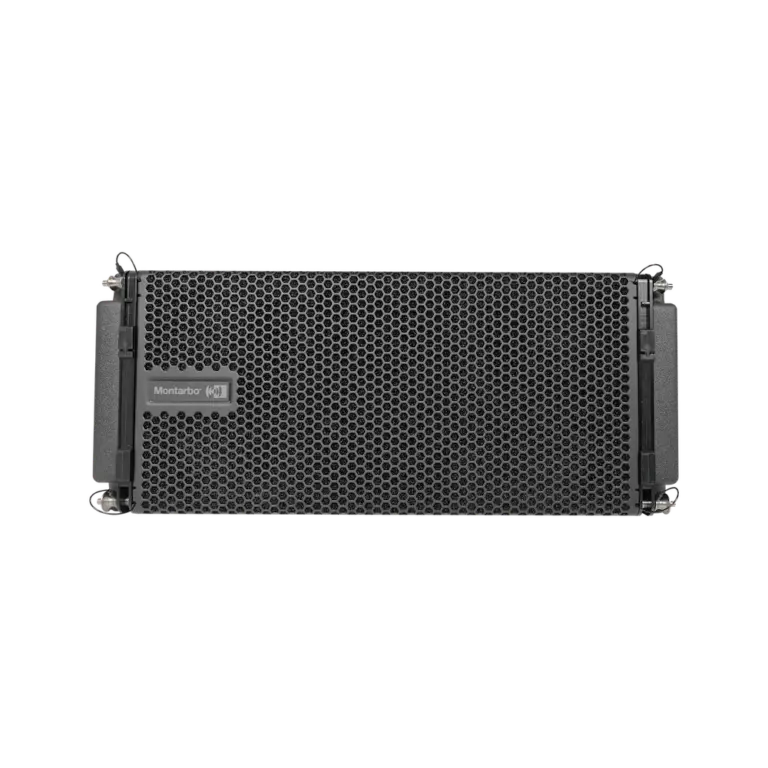 montarbo-L28-1-4-768x768.webp