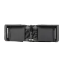 montarbo-L28-5-4-768x768.webp