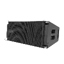 montarbo-L28-2-4-768x768.webp