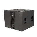 S181_6-768x768.webp