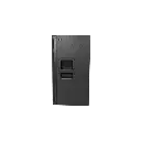 T12_3-768x768.webp