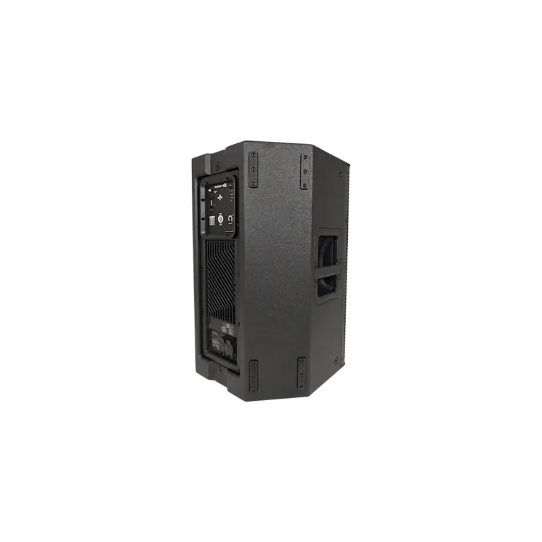 T12_6-768x768.webp