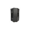 T12_6-768x768.webp