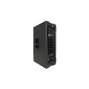 T12_4-768x768.webp