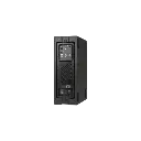 T12_5-768x768.webp