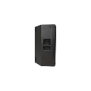 T12_7-768x768.webp