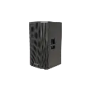 T15_2-768x768.webp