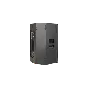 T15_6-768x768.webp