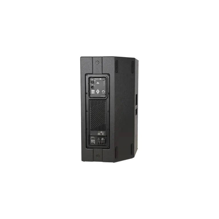 T15_5-768x768.webp