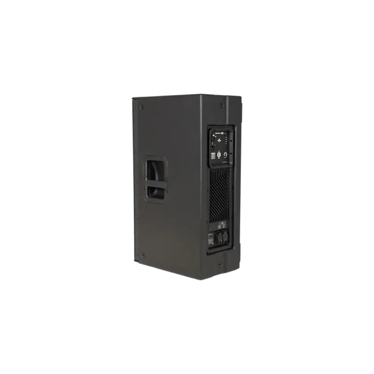 T15_4-768x768.webp