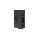 T15_4-768x768.webp