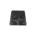 W12_1-768x768.webp