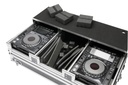 MAGMA Multi-Format Workstation Player/Mixer-Set