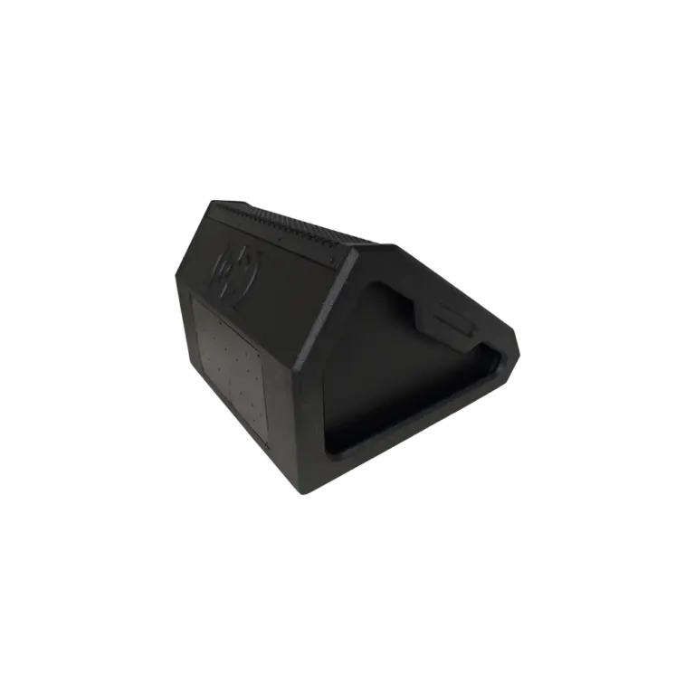 W12_6-768x768.webp