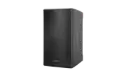 2-768x432.webp