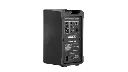 4-768x432.webp