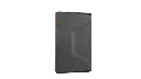 3-768x432.webp