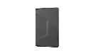 7-768x432.webp