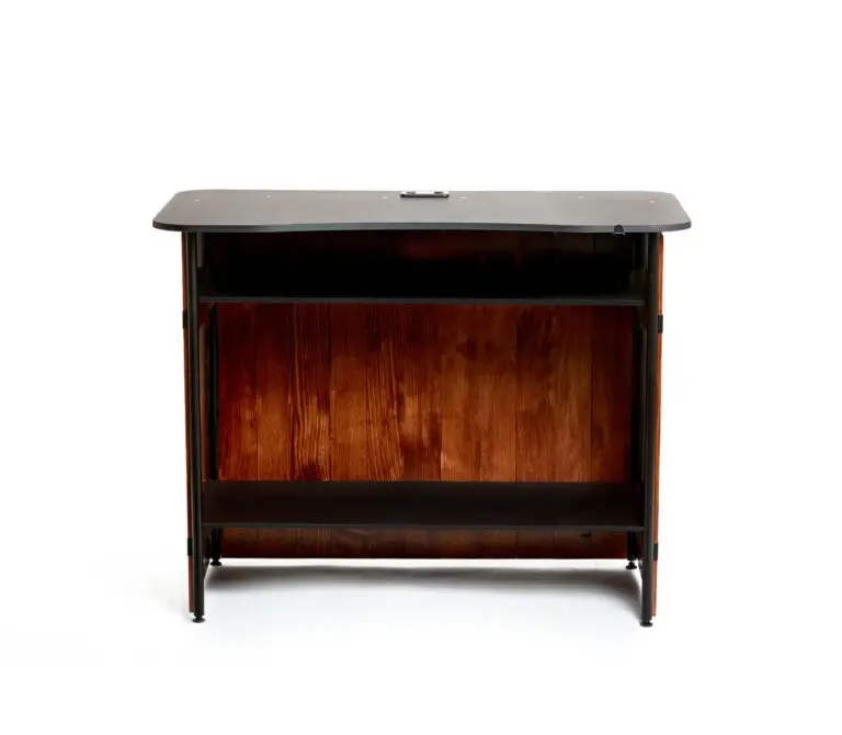 MOVE-Under-Counter-Shelf-3-1-768x670.webp