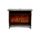 MOVE-Under-Counter-Shelf-3-1-768x670.webp