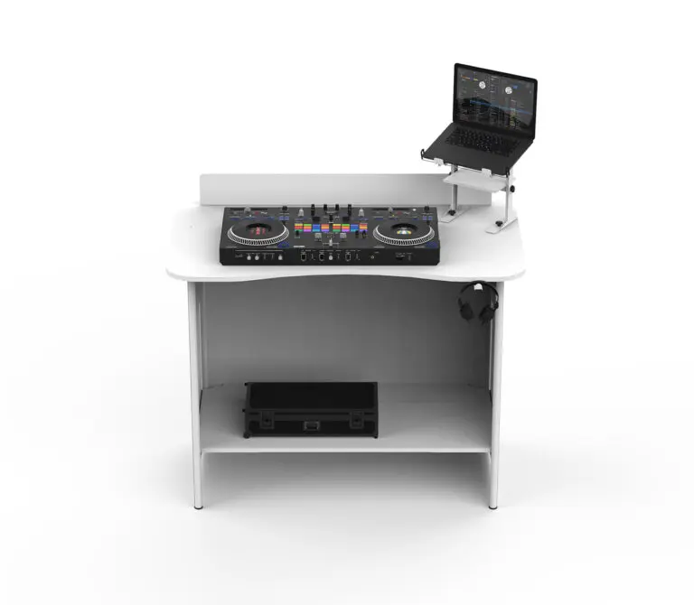 Humpter-MOVE-WH-Laptop-Stand-4-768x670.webp