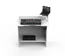 Humpter-MOVE-WH-Laptop-Stand-4-768x670.webp