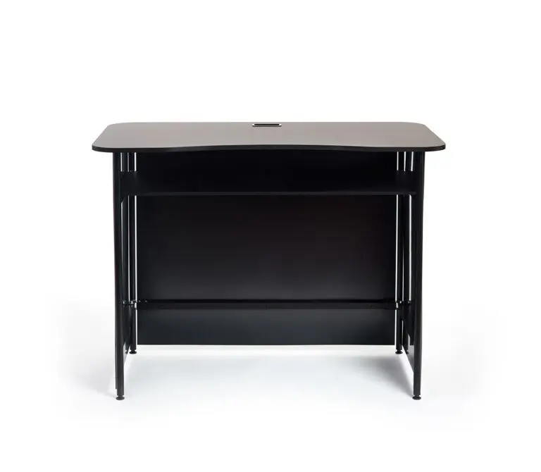 MOVE-Under-Counter-Shelf-4-1-768x670.webp